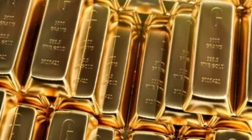 أسعار سبائك الذهب عيار 24 بالمصنعية لكل الفئات في مصر اليوم