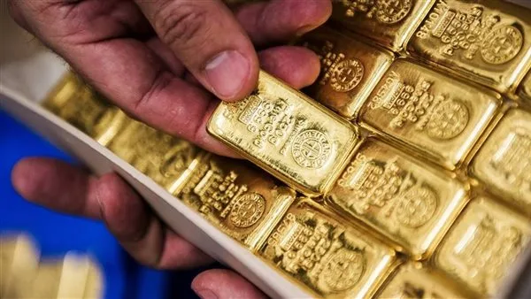 أسعار سبيكة ذهبية BTC الأرخص اليوم الاثنين في سوق المجوهرات: مثالية للمبتدئين أسعار سبيكة ذهبية BTC الأرخص اليوم الاثنين في سوق المجوهرات: مثالية للمبتدئين