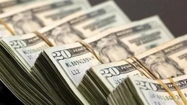 أسعار صرف الدولار الأمريكي خلال التعاملات المسائية
