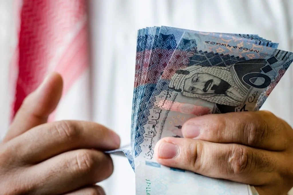 أسعار صرف الريال السعودي اليوم في البنوك المصرية أسعار صرف الريال السعودي اليوم في البنوك المصرية