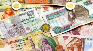 أسعار صرف العملات العربية والأجنبية ليوم الثلاثاء 20 مايو 2025