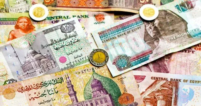 أسعار صرف العملات العربية والأجنبية ليوم الثلاثاء 20 مايو 2025 أسعار صرف العملات العربية والأجنبية ليوم الثلاثاء 20 مايو 2025