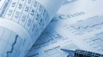 أسعار فوائد شهادات البنك الأهلي 2025 وأعلى عائد متوفر في الوقت الراهن