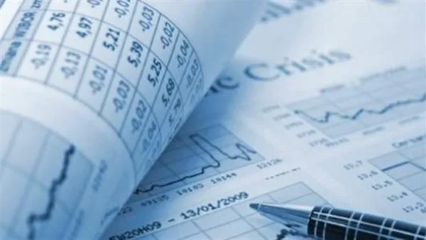 أسعار فوائد شهادات البنك الأهلي 2025 وأعلى عائد متوفر في الوقت الراهن أسعار فوائد شهادات البنك الأهلي 2025 وأعلى عائد متوفر في الوقت الراهن