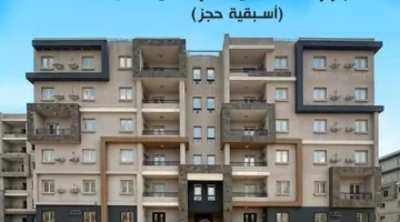 أسعار وحدات سكنية لمبادرة “سكن لكل المصريين 7”.. تعرف على قيمة القسط والمستندات اللازمة.