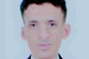 أسعد أبو الخطاب: نداء عاجل من الجنوب الحر إلى الأستاذ عبد الباري عطوان.
