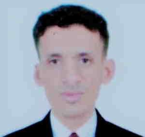 أسعد أبو الخطاب: نداء عاجل من الجنوب الحر إلى الأستاذ عبد الباري عطوان. أسعد أبو الخطاب: نداء عاجل من الجنوب الحر إلى الأستاذ عبد الباري عطوان.
