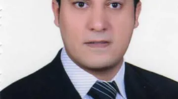أسعد سليم: افتتاح المتحف الكبير ينير فضاء العالم بأضواء العظمة والخلود