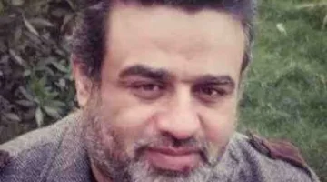أسعد عبدالله عبدعلي: الأكراد ورؤيتهم تجاه الانتخابات المقبلة