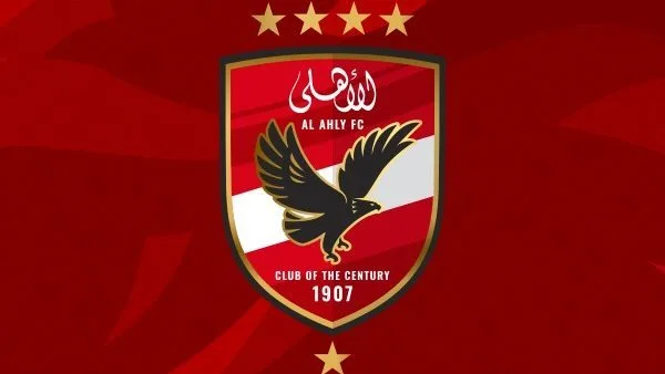 أسماء المرشحين للأهلي من أمم إفريقيا للشباب لتدعيم الجبهة اليسرى