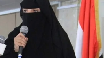 أسماء عبدالوهاب: ليلى ونسمات البحر