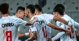 أسماء قوية.. 5 غيابات تضرب الزمالك أمام البنك الأهلي بالدوري