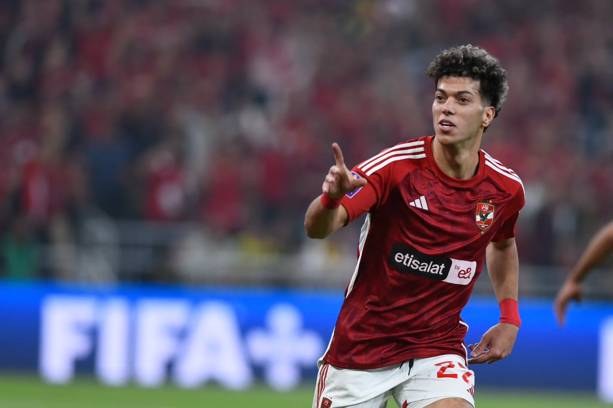 أسماء هدافي الدوري المصري الممتاز قبل مباراة الأهلي والبنك أسماء هدافي الدوري المصري الممتاز قبل مباراة الأهلي والبنك