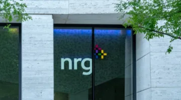 أسهم NRG Energy تبلغ ذروتها بفضل اتفاقية بقيمة 12 مليار دولار