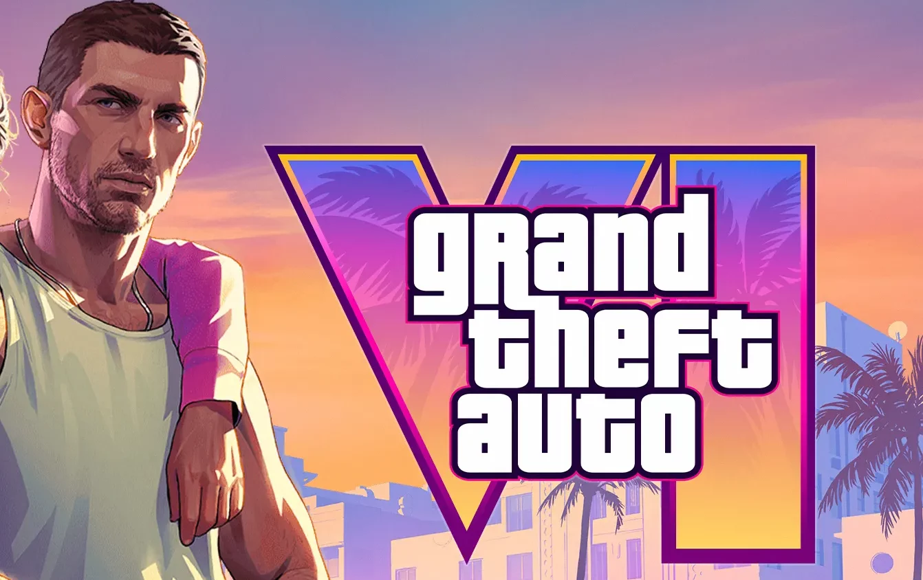 أسهم Take-Two تتراجع 16% بعد تأجيل إطلاق Grand Theft Auto VI