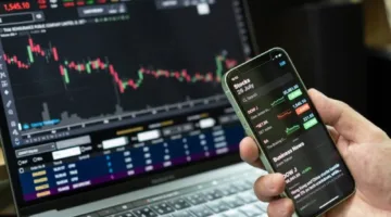 أسهم أستراليا تخفض من مكاسبها المبكرة بعد زيادة معدلات التضخم