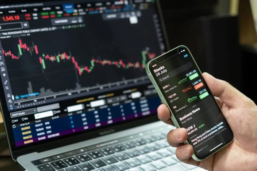 أسهم أستراليا تخفض من مكاسبها المبكرة بعد زيادة معدلات التضخم أسهم أستراليا تخفض من مكاسبها المبكرة بعد زيادة معدلات التضخم