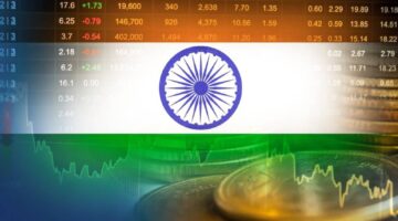 أسهم الهند تفتتح مرتفعة بدعم من تراجع التوترات التجارية وتدفقات الاستثمار الأجنبي (((المظلل)))