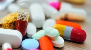 أسهم شركات الأدوية العالمية تئن بعد وعد ترامب بتقليل الأسعار