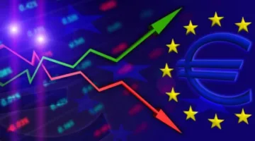 أسواق أوروبا تتراجع عقب التحذير بفرض 50% على واردات الاتحاد الأوروبي