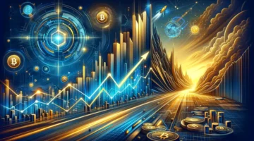 أسواق المال تتوقع 3 مرات لخفض أسعار الفائدة في الولايات المتحدة هذا العام