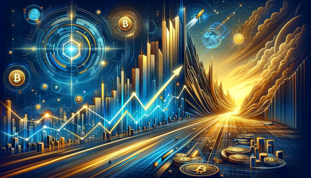 أسواق المال تتوقع 3 مرات لخفض أسعار الفائدة في الولايات المتحدة هذا العام