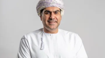 أسياد للنقل البحري تعزز أسطولها باستمرار من خلال إضافة سفينتين لنقل النفط الخام