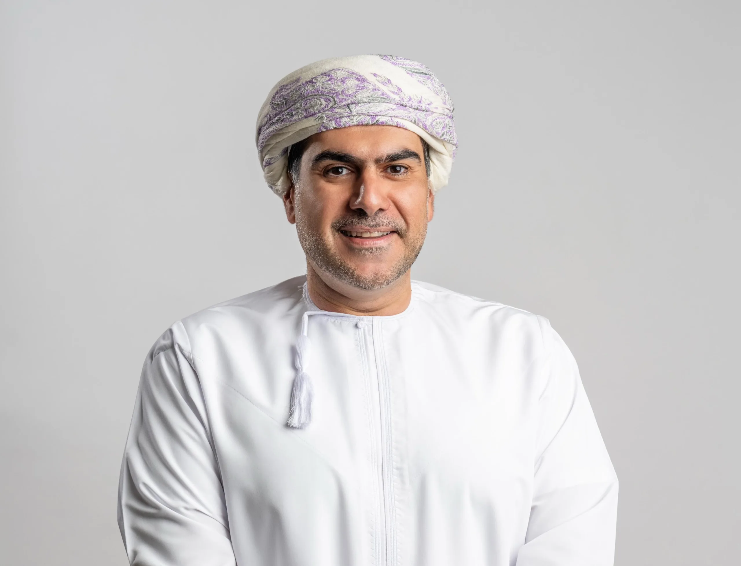 أسياد للنقل البحري تعزز أسطولها باستمرار من خلال إضافة سفينتين لنقل النفط الخام أسياد للنقل البحري تعزز أسطولها باستمرار من خلال إضافة سفينتين لنقل النفط الخام