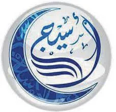 أسيج تؤخر اجتماع الجمعية بسبب نقص النصاب القانوني أسيج تؤخر اجتماع الجمعية بسبب نقص النصاب القانوني