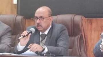 أسيوط تحتضن فعاليات المعرض الطبي الأول “إكسبوميد وسط الصعيد” بمشاركة 40 شركة رائدة