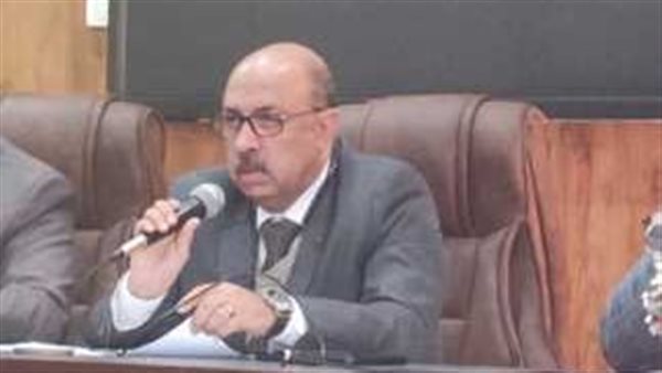 أسيوط تحتضن فعاليات المعرض الطبي الأول “إكسبوميد وسط الصعيد” بمشاركة 40 شركة رائدة
