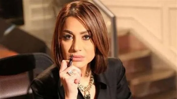 “أشخاص يتمنون الفشل” .. رسالة بسمة وهبة لمها الصغير بعد انفصالها عن السقا “أشخاص يتمنون الفشل” .. رسالة بسمة وهبة لمها الصغير بعد انفصالها عن السقا
