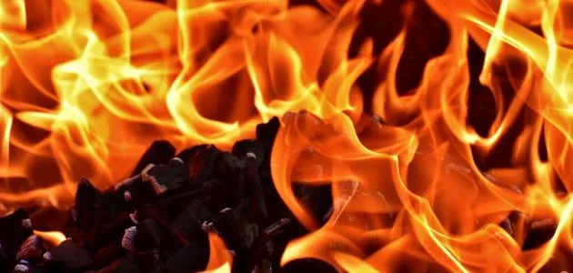 أشد الناس عذابًا يوم القيامة.. من هم «المصوِّرون» الذين حذّر منهم النبي؟