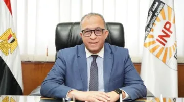 رئيس معهد التخطيط: تعزيز الجهود لتحسين مؤشرات الحوكمة في الفترة القادمة