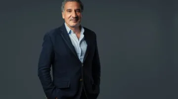 أشرف بولس: الإقامة الذهبية كوسيلة فعالة لجذب المستثمرين الأجانب وتعزيز تصدير العقارات