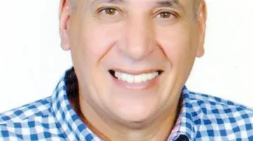 أشرف بيدس يكتب: «برتقال يافا».. أمل العودة وفراق الحنين