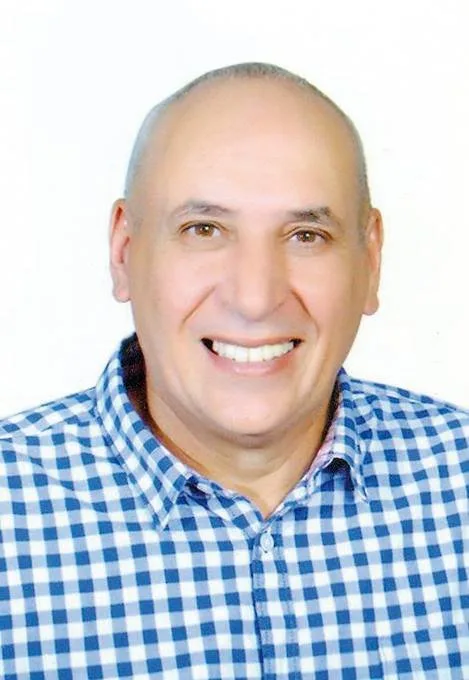 أشرف بيدس يكتب: «برتقال يافا».. أمل العودة وفراق الحنين أشرف بيدس يكتب: «برتقال يافا».. أمل العودة وفراق الحنين