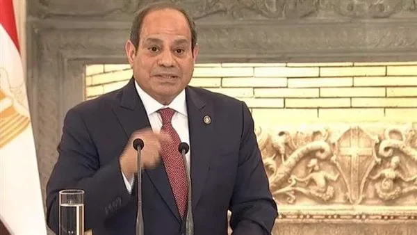أشرف سنجر: العلاقات مع اليونان وقبرص في عهد الرئيس السيسي "نقلة نوعية"