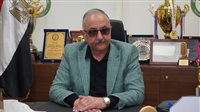 أشرف نصار: اسم طارق مصطفى ارتبط بالزمالك منذ تواجده في البنك.. ومعنديش لاعب استخرج تأشيرة أمريكا