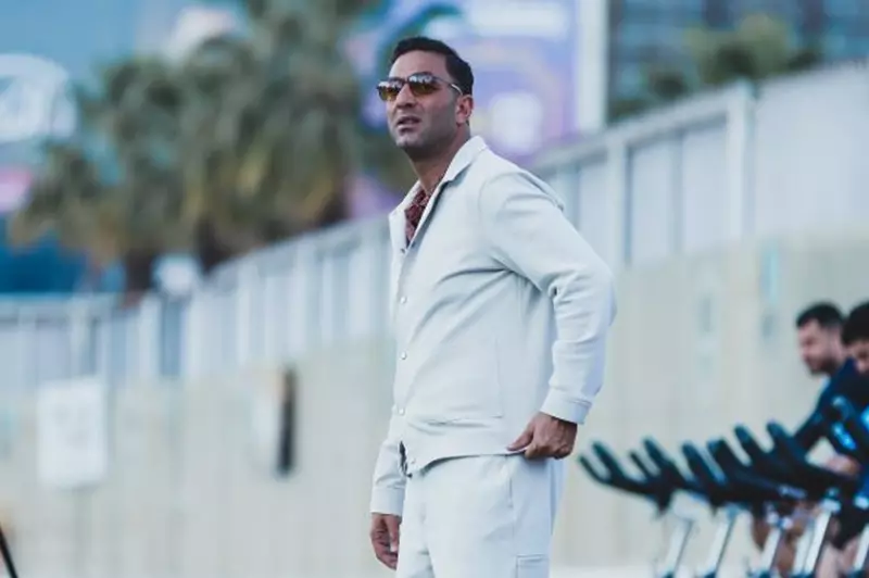“أشعر بالسعادة ولا أحد يعرف تحركاتنا”.. ميدو يكشف ليلا كورة حقيقة تعاقد الزمالك مع الأسماء المتداولة
