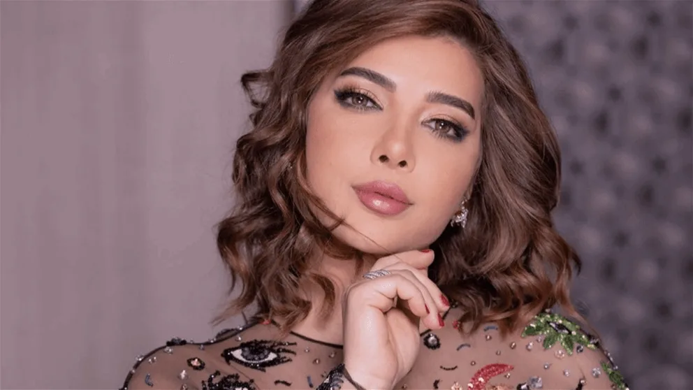 أصالة تروي تجربتها في قضية بوسي شلبي: أحبك، صديقتي الفريدة.