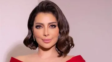 أصالة تقدم أغنية لولي العهد السعودي الأمير محمد بن سلمان بعنوان “ذبحت رأس الظلم”