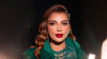 أصالة تُجهّز لإطلاق ألبوم جديد في صيف 2025