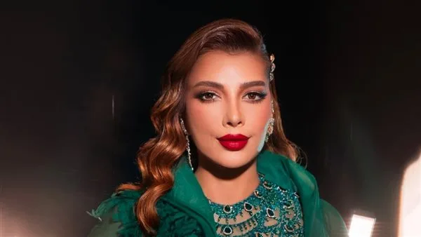 أصالة تُجهّز لإطلاق ألبوم جديد في صيف 2025 أصالة تُجهّز لإطلاق ألبوم جديد في صيف 2025