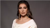 أصالة تُكمل تسجيل أغنية جديدة من ألبوم “ضريبة البعد”