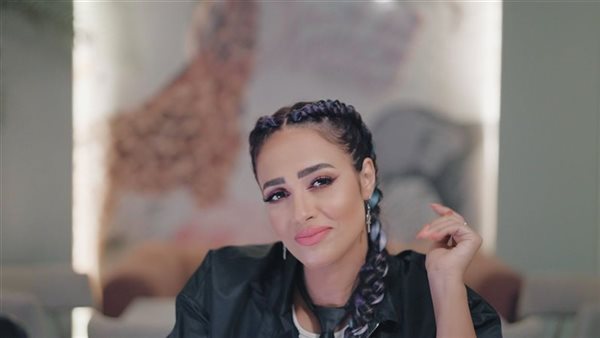 أصحاب الـx.. رنا سماحة تثير الجدل برسالة غامضة