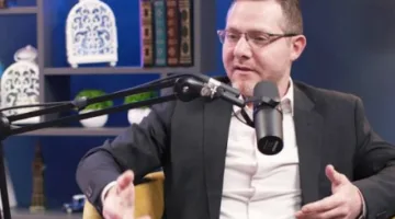 أصرّ على التطوّع للسفر إلى غزة رغم مرضه بالسرطان: وفاة الطبيب الفلسطيني هادي بدران