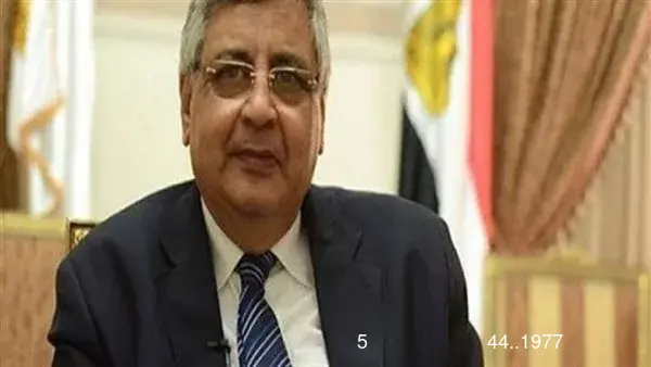 أصغرهم مواليد 1977..44 أستاذا تقدموا لرئاسة 5 جامعات حكومية بينهم نصف دستة سيدات