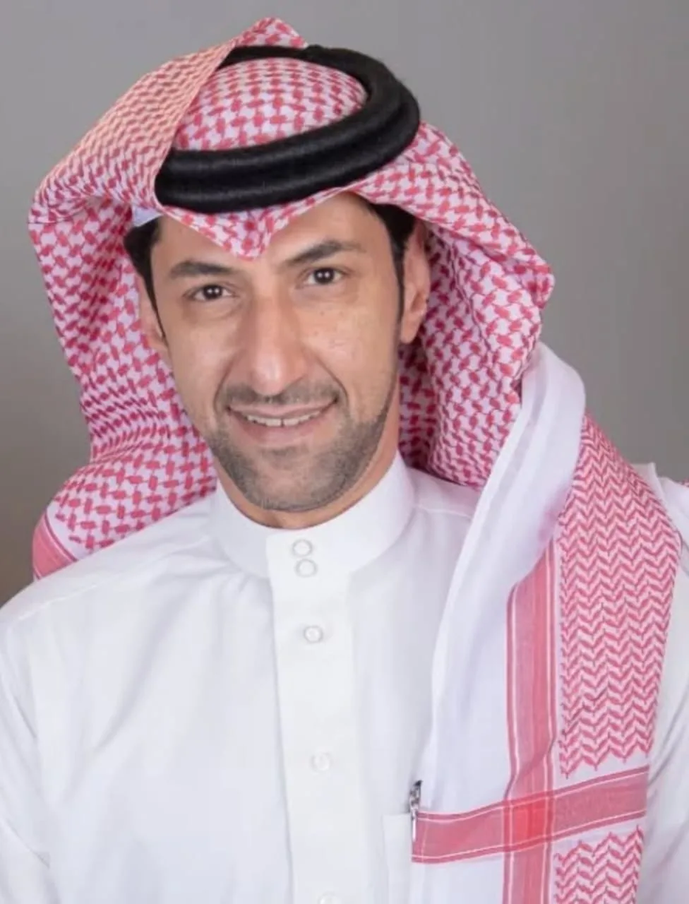 أصوات المحاصرين أصوات المحاصرين