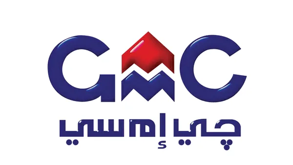أصول للاستثمار والتنمية العقارية ترفع حصتها في جي إم سي لأكثر من 5%